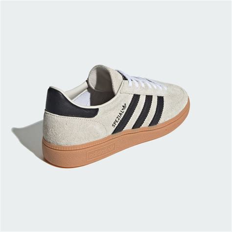 adidas sambas handball spezial|adidas originals handball spezial unisex.